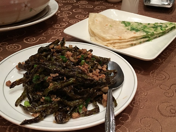 f:id:zaikabou:20180104074322j:plain