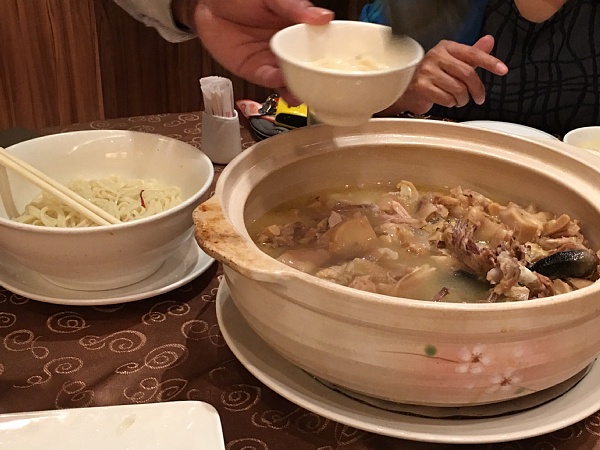 f:id:zaikabou:20180104074324j:plain