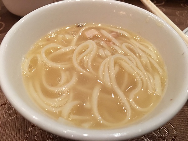 f:id:zaikabou:20180104074325j:plain