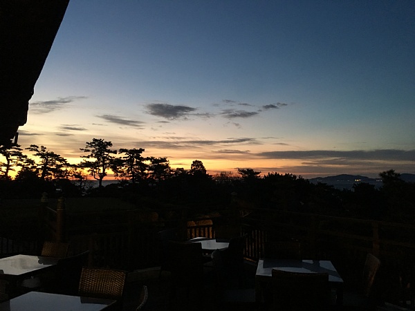 f:id:zaikabou:20180113055829j:plain