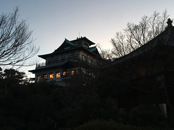 f:id:zaikabou:20180113055830j:plain