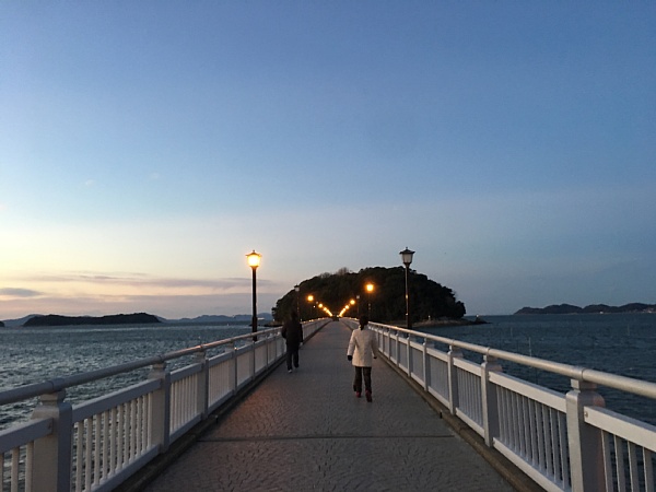 f:id:zaikabou:20180113055832j:plain