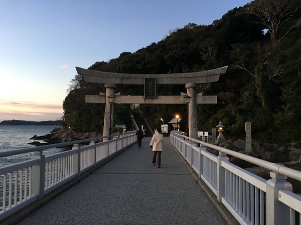 f:id:zaikabou:20180113055835j:plain