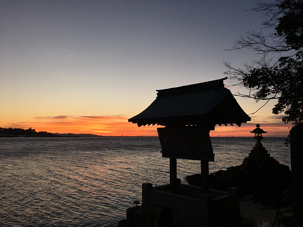 f:id:zaikabou:20180113055836j:plain