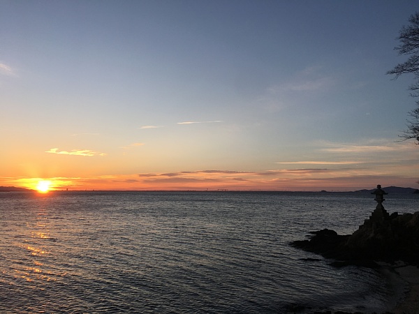 f:id:zaikabou:20180113055838j:plain