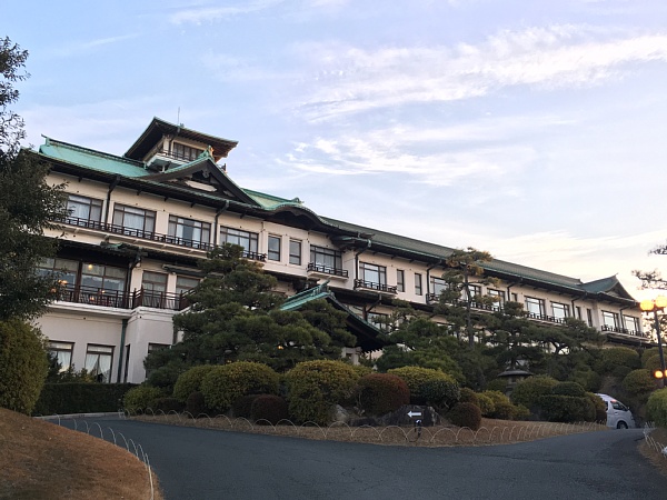 f:id:zaikabou:20180113055840j:plain