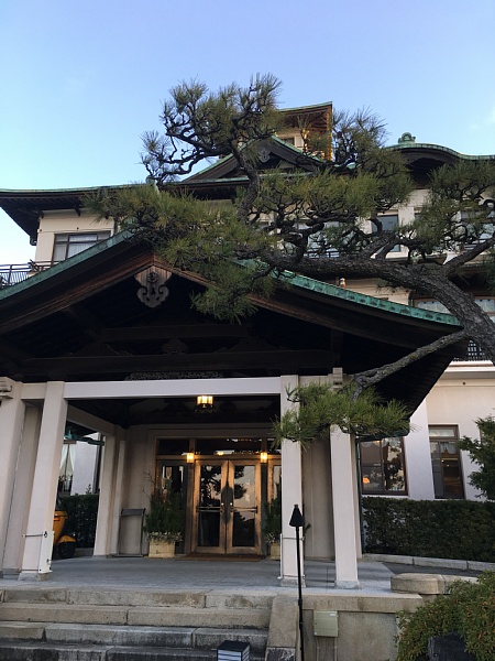 f:id:zaikabou:20180113055841j:plain