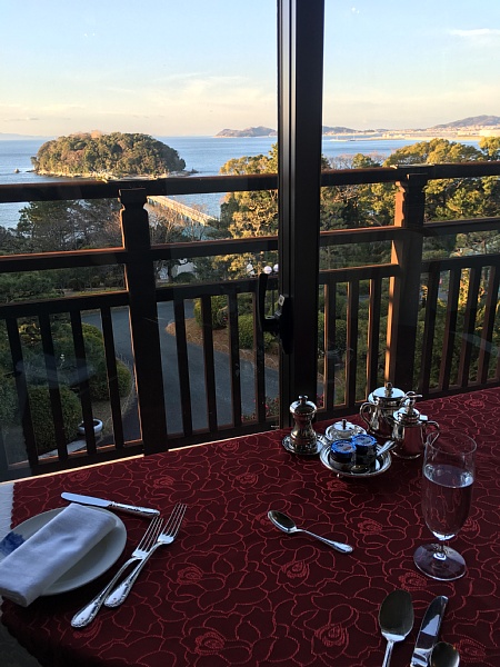 f:id:zaikabou:20180113055842j:plain