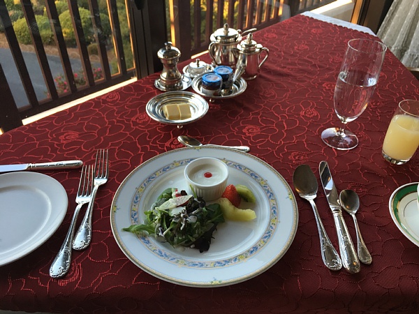 f:id:zaikabou:20180113055843j:plain