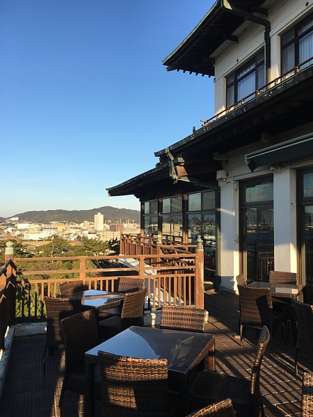 f:id:zaikabou:20180113055846j:plain