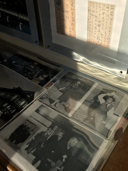 f:id:zaikabou:20180113055847j:plain