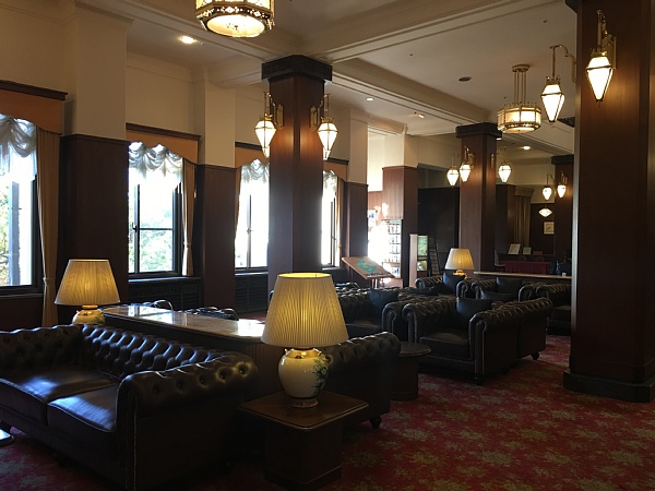 f:id:zaikabou:20180113055848j:plain