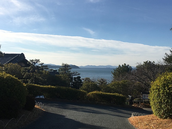 f:id:zaikabou:20180113055851j:plain