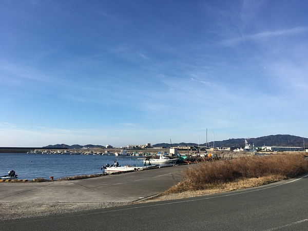 f:id:zaikabou:20180113055852j:plain