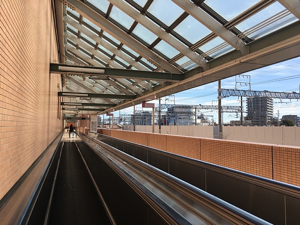 f:id:zaikabou:20180113055856j:plain