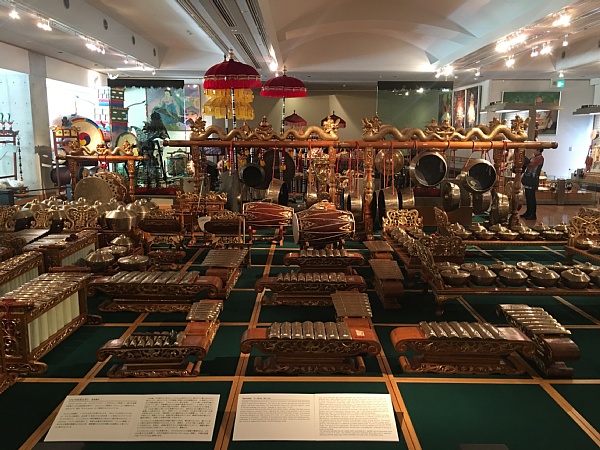 f:id:zaikabou:20180113055857j:plain