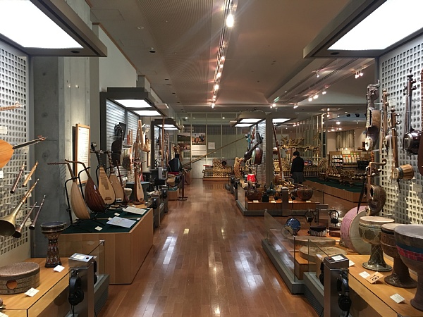 f:id:zaikabou:20180113055859j:plain