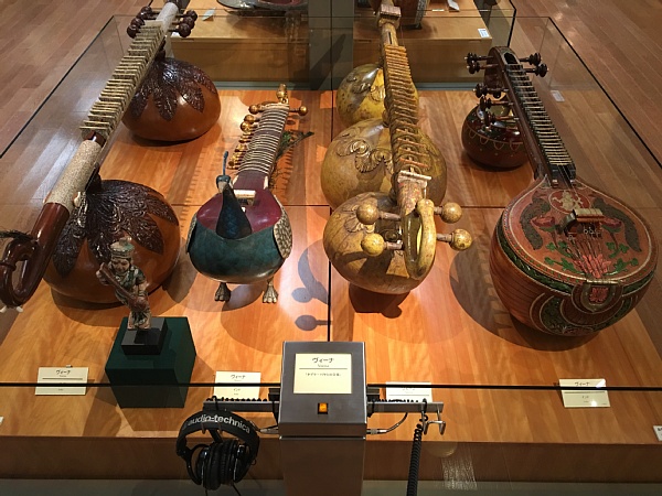 f:id:zaikabou:20180113055900j:plain