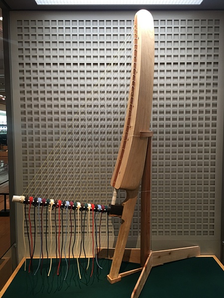 f:id:zaikabou:20180113055901j:plain