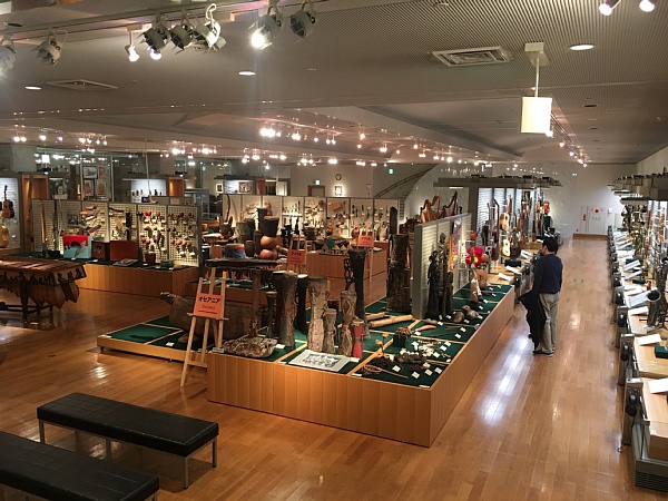 f:id:zaikabou:20180113055903j:plain