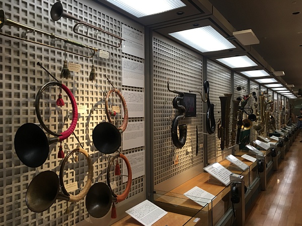 f:id:zaikabou:20180113055904j:plain