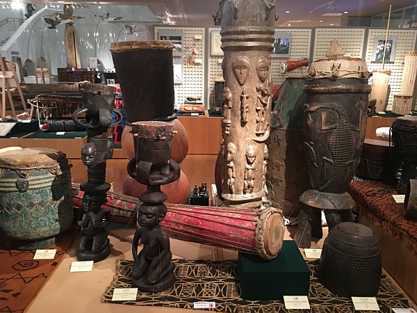 f:id:zaikabou:20180113055906j:plain