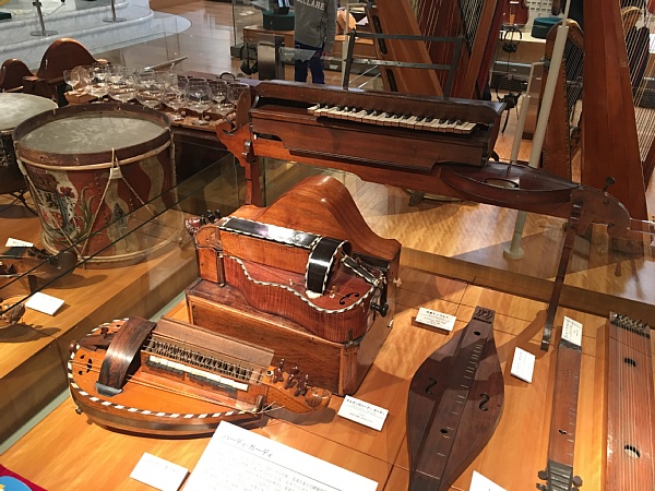 f:id:zaikabou:20180113055907j:plain