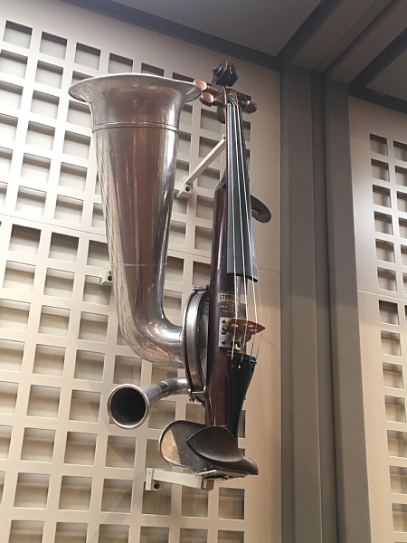 f:id:zaikabou:20180113055908j:plain