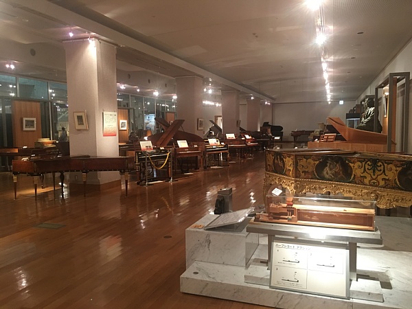 f:id:zaikabou:20180113055910j:plain