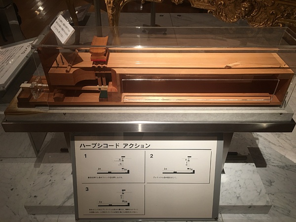 f:id:zaikabou:20180113055911j:plain