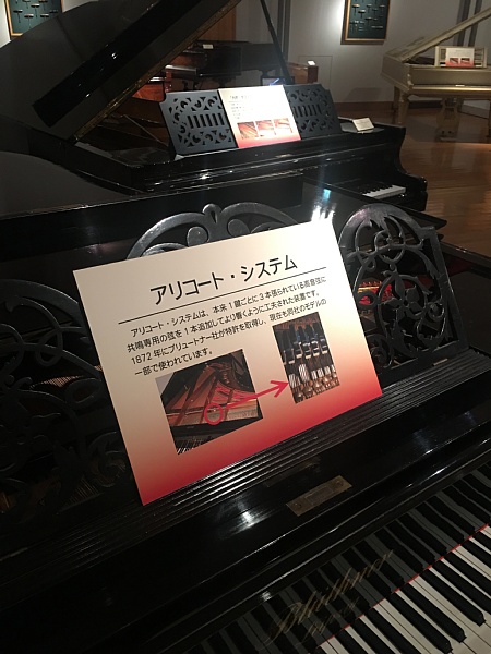 f:id:zaikabou:20180113055912j:plain