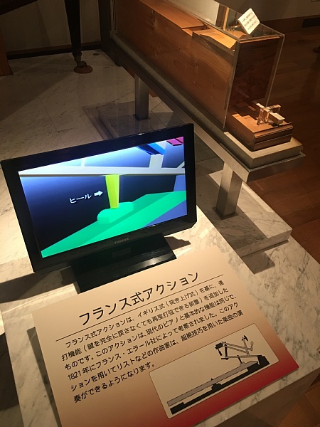 f:id:zaikabou:20180113055913j:plain