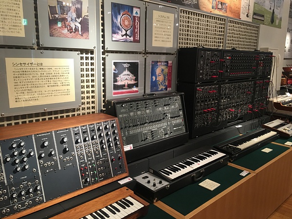 f:id:zaikabou:20180113055915j:plain