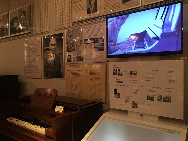 f:id:zaikabou:20180113055916j:plain