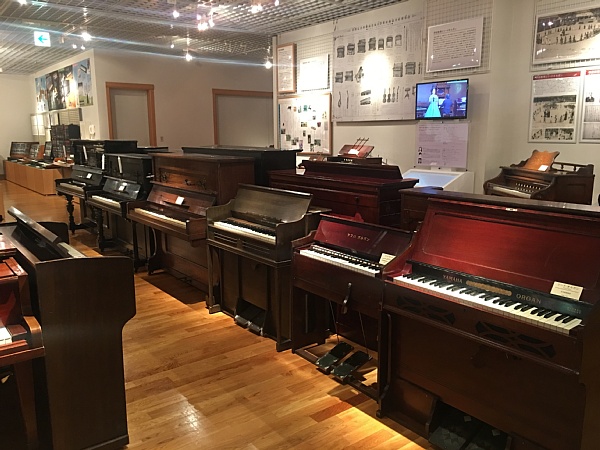 f:id:zaikabou:20180113055917j:plain