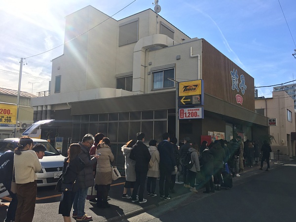 f:id:zaikabou:20180113055921j:plain