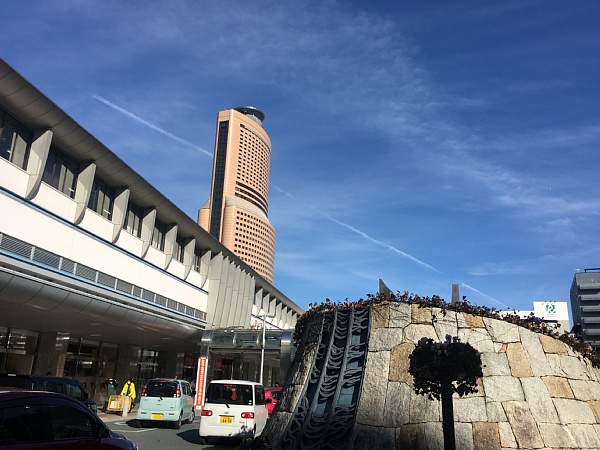 f:id:zaikabou:20180113055922j:plain