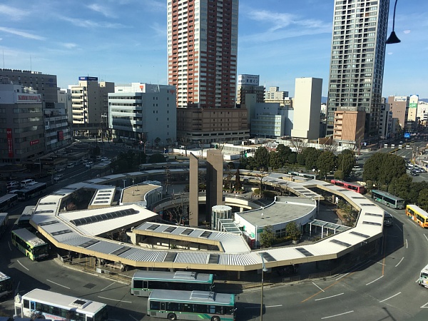 f:id:zaikabou:20180113055924j:plain