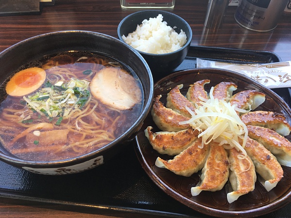 f:id:zaikabou:20180113055925j:plain