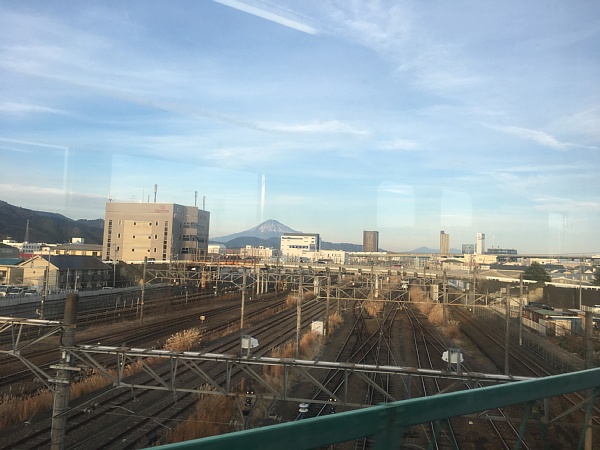 f:id:zaikabou:20180113055929j:plain