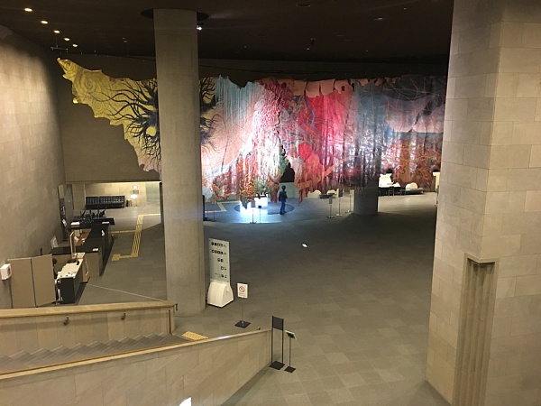 f:id:zaikabou:20180113055932j:plain