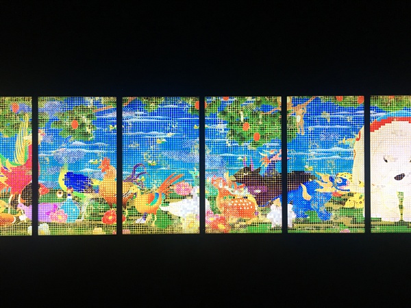 f:id:zaikabou:20180113055934j:plain