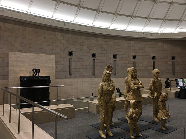 f:id:zaikabou:20180113055935j:plain