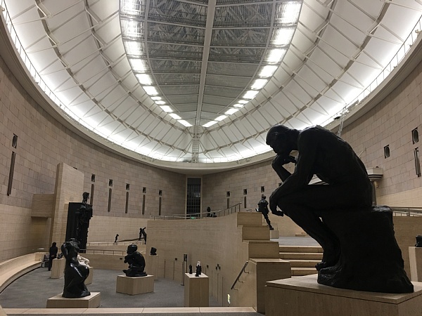 f:id:zaikabou:20180113055937j:plain