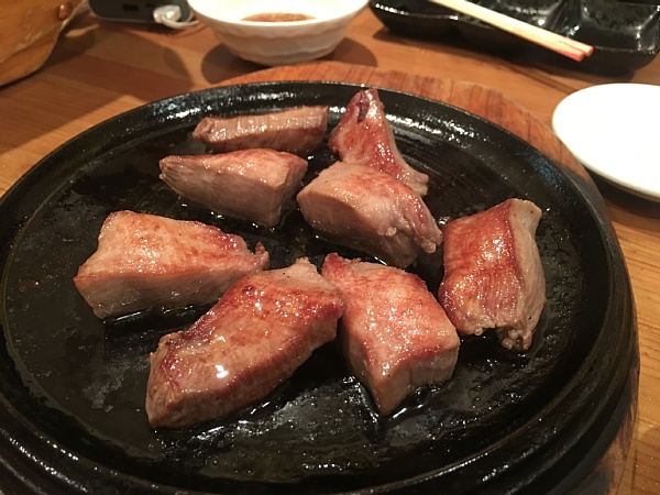f:id:zaikabou:20180120114804j:plain