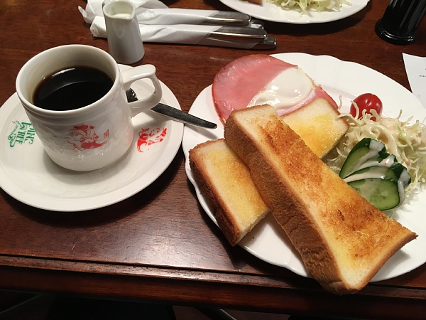 f:id:zaikabou:20180121101004j:plain