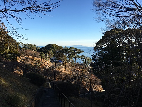f:id:zaikabou:20180121101043j:plain
