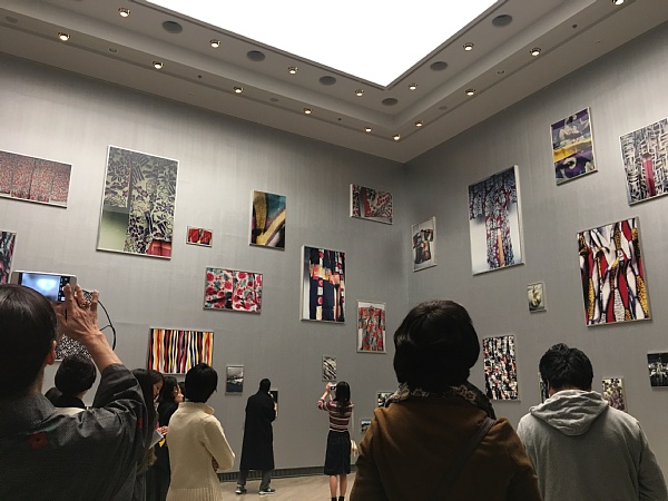 f:id:zaikabou:20180127083547j:plain
