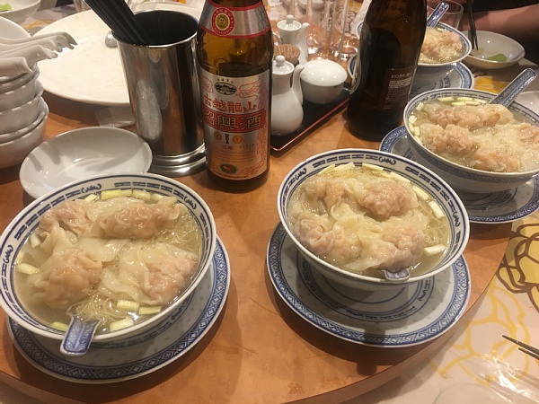 f:id:zaikabou:20180127083613j:plain