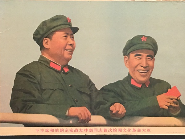 f:id:zaikabou:20180210112825j:plain